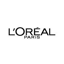 logotipo L'ORÉAL